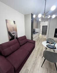 ������ 1� �������� ���� 14