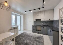 ������ 2� �������� ���� 18