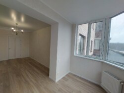   ³, ³, , , ĳ ̳ (̳)  2