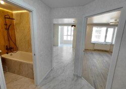 Продаж 1к квартири фото 2 Продаж 1к квартири фото 2
