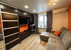 ��������� �������� ���. ��������� (�������), ³�����, ³�������, �������������, �볺���������� ���� 7