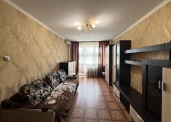Продається квартира на Вишенці фото 9 Продається квартира на Вишенці фото 9