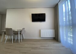 Продаж 1к квартири фото 17 Продаж 1к квартири фото 17