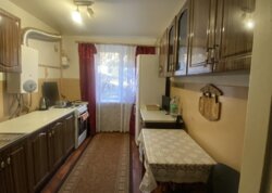 ������ 4� �������� ��������� ����'���� ���� 1