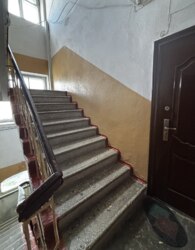 Продається квартира у центрі Вінниці фото 11 Продається квартира у центрі Вінниці фото 11