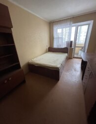 ������ 2� �������� ���� 4