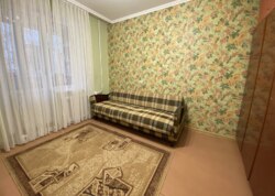 ������ 3-��� �������� � ������ ������� - �-� ��������! ���� 1