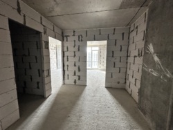 ������ 1� �������� ���� 12