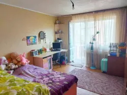  3   .    11
