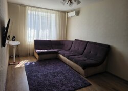 2-кімнатна квартира в ЖК Набережний квартал фото 4 2-кімнатна квартира в ЖК Набережний квартал фото 4