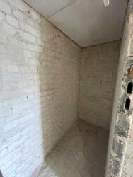 2к квартира бул. Верховного совета 19 фото 10 2к квартира бул. Верховного совета 19 фото 10