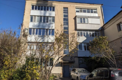 ��������� �������� ������ �����������, ³�����, ³�������, ����������, ������������� ����� ���� 19