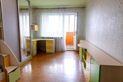 2 кімн. квартира вул.Степана Олійника, 13 фото 15 2 кімн. квартира вул.Степана Олійника, 13 фото 15