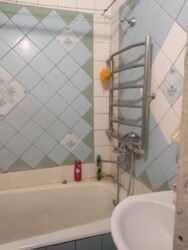 3к квартира Гетьмана Павла Полуботка вул. (Попудренка), 16 фото 4 3к квартира Гетьмана Павла Полуботка вул. (Попудренка), 16 фото 4