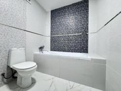 ������ 2� �������� � �������� � �� ѳ������ ������� ���� 21