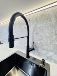 2-� ������� ѳ������ ������� ���� 5