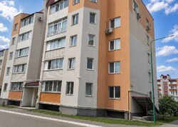 Продається квартира на Академічному фото 5 Продається квартира на Академічному фото 5