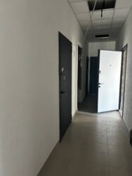 Смарт-квартира в центрі Віннці. фото 9 Смарт-квартира в центрі Віннці. фото 9