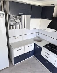 1 ���. �������� ���. ����� ���, 1 ���� 12