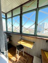 Трьохкімнатна квартира, вулиця Вереснева 9 фото 7 Трьохкімнатна квартира, вулиця Вереснева 9 фото 7