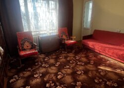 ����������� �� ������� 2-������� �������� �� 1 ������ 9-����������� ��������� �������. ���� 1