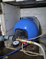 ������ ������� �������� �� �������� ������� ������, ����� � �� ��������! ���� 26