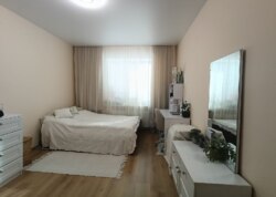 ��������� ������� �� ��������� �� ������� ���������� �������� ���� 10