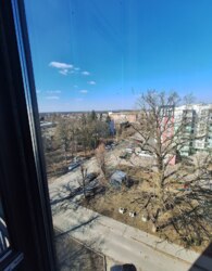��������� �������� � ������������ ���� 6