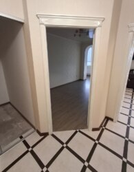 ������ 1� �������� 57.9 ��. � �� ���. ��� ����������� 8� ���� 11