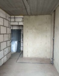 ������ 3� �������� ���� 8