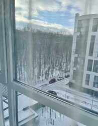 ������ 2� �������� ���� 25