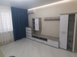 Продається квартира Миколаївська, Вінниця, Вінницька, Ленінський, Академічний фото 7 Продається квартира Миколаївська, Вінниця, Вінницька, Ленінський, Академічний фото 7