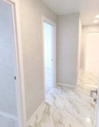 ������ 2� �������� ���� 15