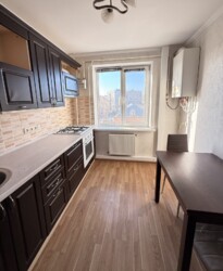 ³�����, ������, ���. ��������, , ������ 3-������� �������� �� ���. ��������, �. ³����� ���� 2