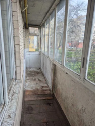 2-� ��� �������� ��� ���������-��������� 6/2. ���� 4