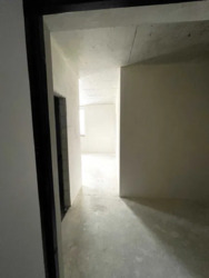 ������ 1 ������� �������� � �� Nagirniy. �� ������ ������������ 12. �������� ������ �� �����. ���� 5