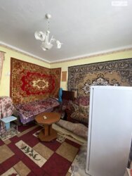   ³, ³, , .   ( )  3