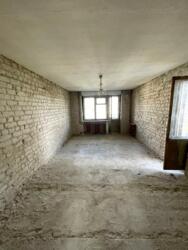 2к квартира бул. Верховного совета 19 фото 5 2к квартира бул. Верховного совета 19 фото 5