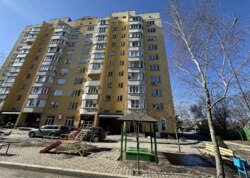 ����� ����, ���. ��������(��� ��������) ���� 4