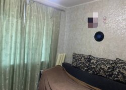 ������ 4� �������� ��������� ����'���� ���� 7