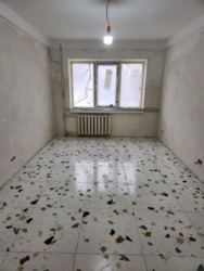 2-� ��� �������� ������� 29/1 ���� 8