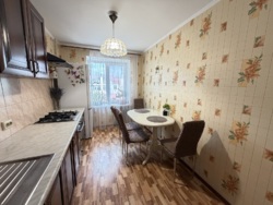 ������ 3 ������� �������� �� �� ���������� ���� 1