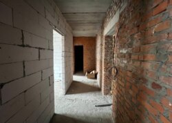 Продаж 2к квартири фото 2 Продаж 2к квартири фото 2