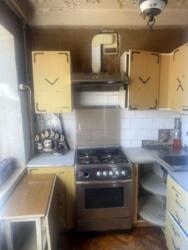 2� �������� ��. ������������� 16 ���� 1