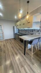 1 ��� �������� ����� ���������� ���. (��������), 4 ���� 20