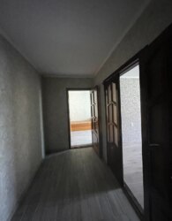 ��������� �������� ���������� ����, 84, ³�����, ³�������, �������������, ����������� ����� ���� 3