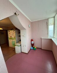 Дворівнева квартира, район 'Поділля', м.Вінниця! фото 24 Дворівнева квартира, район 'Поділля', м.Вінниця! фото 24