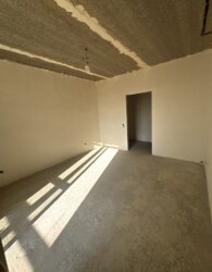Продаж 1к квартири фото 8 Продаж 1к квартири фото 8