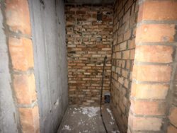 квартира жк Central Park фото 13 квартира жк Central Park фото 13