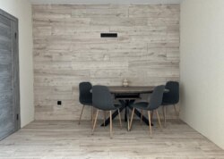 ������ 3� �������� 82.7 ��. � �� ���. ��������� 1 ������ 3 ���� 14